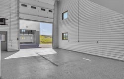 453 Commerce Street, Hayden, CO 81639
