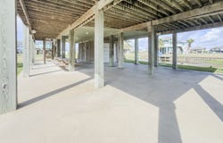 2009 Lakeview, Crystal Beach, TX 77650