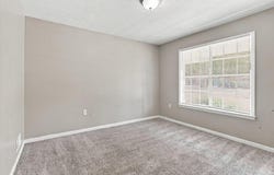 3691 HANNA Dr, Memphis, TN 38128