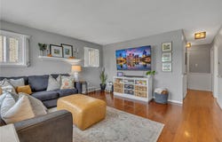 134 2nd Avenue, Ross Twp, PA 15229