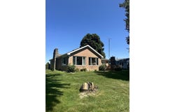 347 Plank Road, Hudson, MI 49247