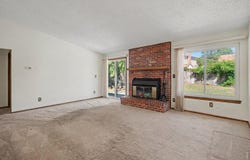 15047 E Greenwood Pl, Aurora, CO 80014