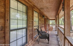 7965 Raybon Road W, Nahunta, GA 31553