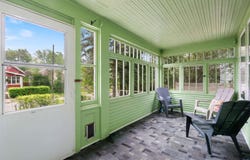 1515 N 8th Ave E, Duluth, MN 55805