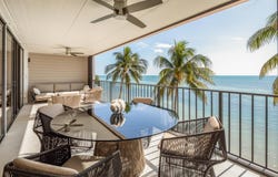1500 Atlantic Boulevard, Key West, FL 33040