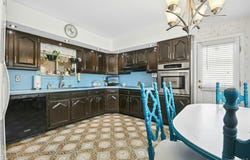 Levittown, NY 11756