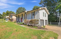 40 Ruth Lane, Ringgold, GA 30736