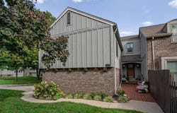 4314 W 112th Terrace, Leawood, KS 66211