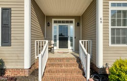 68 Longhorn Drive, Garner, NC 27529