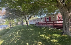 39546 E Moose Lane, Wahkon, MN 56386