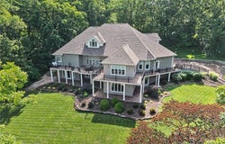 105 W Cross Fox Trail, Camdenton, MO 65020