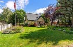 312 S 1st Ave, Hailey, ID 83333