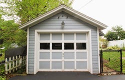 51 Chappell Street, Brockport, NY 14420