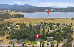11614 N Waterford Loop, Hauser, ID 83854