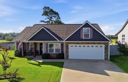 405 Kimbrell Oaks Dr, Boiling Springs, SC 29316