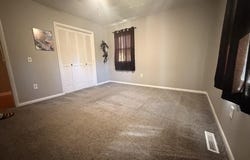 51 Annies Lane, Hager Hill, KY 41222