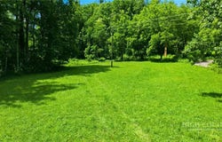 Big Ivy Road, Purlear, NC 28665