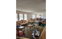 108 Morgan Place, Washington, NC 27889