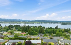 1720 7TH St, ColumbiaCity, OR 97018