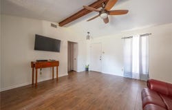 1813 MEEKER Loop, Laplace, LA 70068