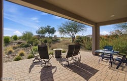 17435 E Cindercone Way, Rio Verde, AZ 85263