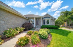 7601 Stonehedge Drive, Onsted, MI 49265