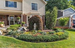 3876 Corran Drive, Wixom, MI 48393