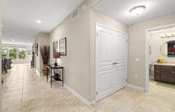 1532 Seabridge Lane, Oxnard, CA 93035