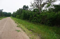 Creek Side Cir, Caldwell, TX 77836