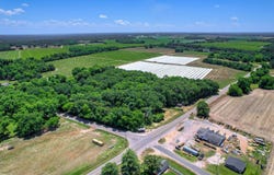 7880 Highway 23, Monetta, SC 29105