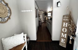608 S Conklin Ave, Sioux Falls, SD 57103