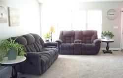 20990 Hideaway Lane, St Robert, MO 65584