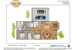 3301 S Goldfield Road, Apache Junction, AZ 85119