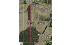E Chadwick Road, Dewitt, MI 48820