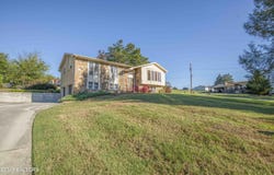 104 Scenic View Drive, Corryton, TN 37721