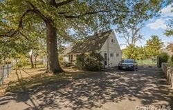 117 Mountaindale Rd, Yonkers, NY 10710