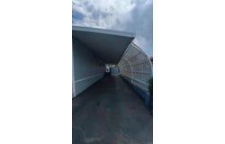 2400 Alpine Blvd, Alpine, CA 91901