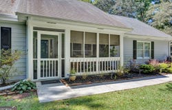 323 Spring Road, Covington, GA 30016