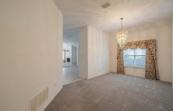 6833 Bluff View Drive, Watauga, TX 76137