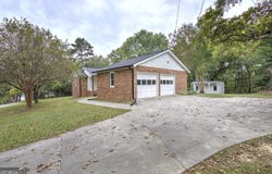 202 Fire Tower Road NE, Calhoun, GA 30701
