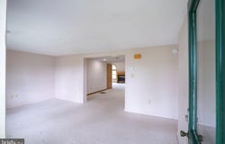 2191 VALLEY VIEW Road, BELLEFONTE, PA 16823