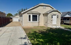 202 E San Emidio Street, Taft, CA 93268