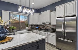 32646 N 42ND Place, Cave Creek, AZ 85331