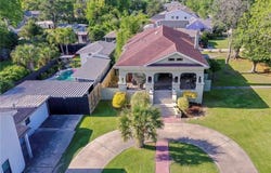 4705 ORLEANS Boulevard, Jefferson, LA 70121