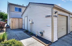 13968 Lear Boulevard, Reno, NV 89506