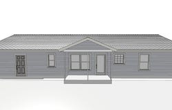 515 Park Street, Granby, MO 64844