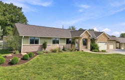 113 Precinct Road, Ceresco, NE 68017