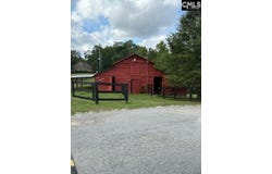 6009-A Wescott Road, Irmo, SC 29212