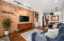 1448 HULL Street, BALTIMORE, MD 21230