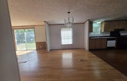 111 Harper Road, Sparta, GA 31087